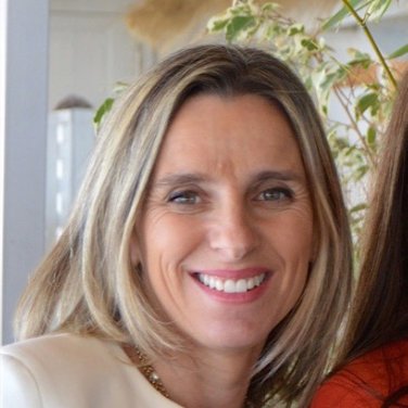 Auxi Almagro
