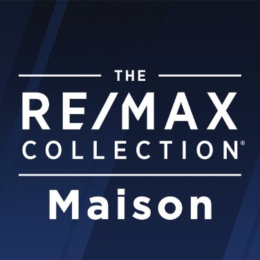 Remax Collection Maison