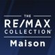 Remax Collection Maison