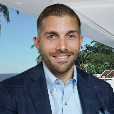 Daniel Avissato