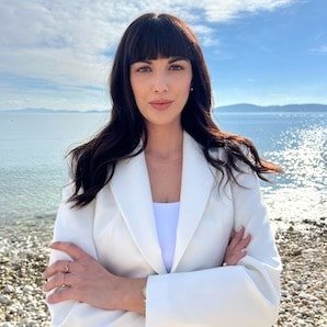 Doris Hromin