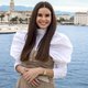 Antonia Juradin photo