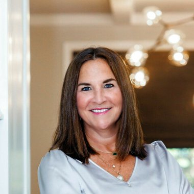 Julie Schultz