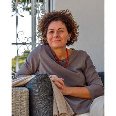 Marianna Vitale