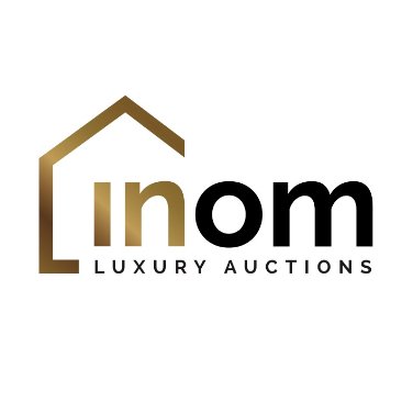 INOM Luxury Auctions