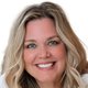 Kelly Hager