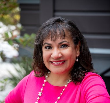 Sonia Gómez-Rexelius