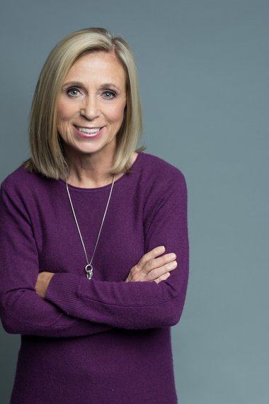 Janice Smith