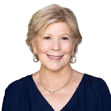 Sheila Paynter