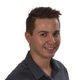Hugo Badenhorst