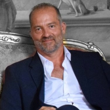 Pedro Ruiz de Temiño Bueno