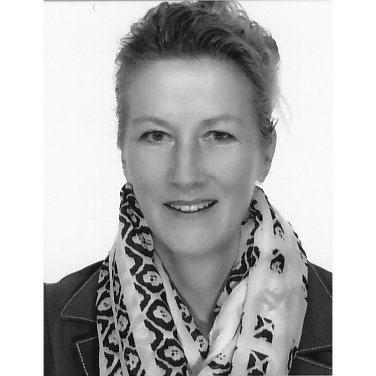 Mo Henkel