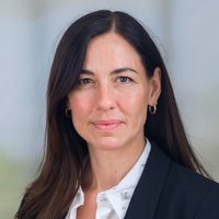 Sandra Navarro