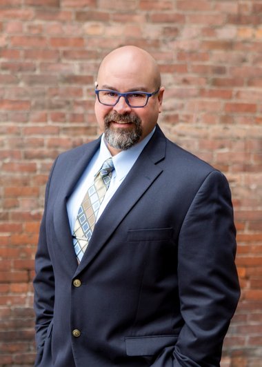 Kennan Jones
