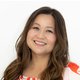 Kelly Taing -