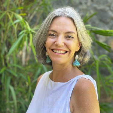 Diane Watkins