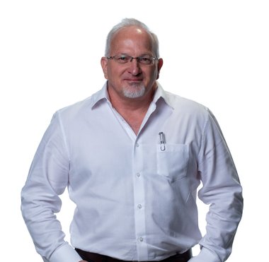 Chris Engelbrecht