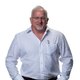 Chris Engelbrecht