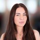 Gordana Hamati photo
