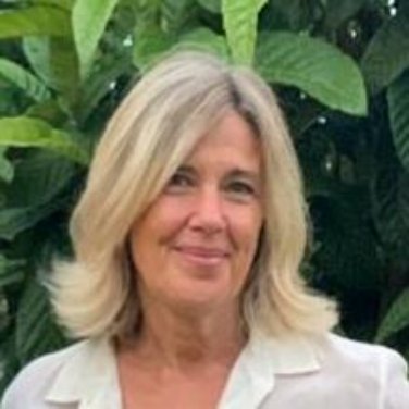 Daniela Biguzzi