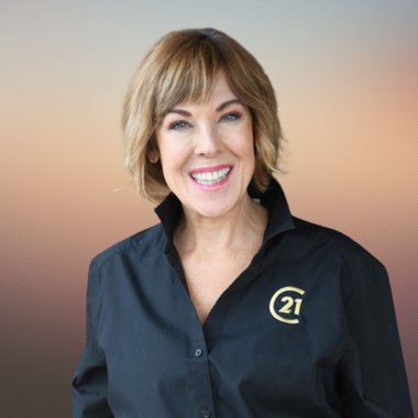 Stephanie Truitt