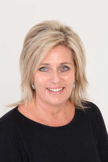 Ann Nel