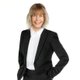 Tammy Jerome