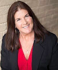 Tammy Cherry
