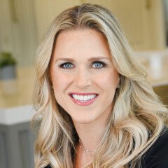Samantha Kalamaras