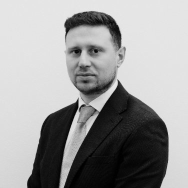 Riccardo Riva