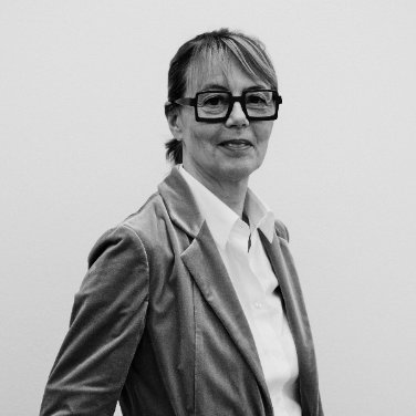 Nicoletta Nicola