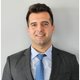 George Christodoulou