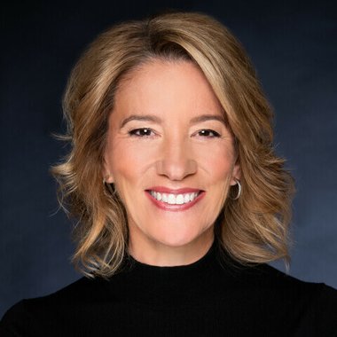 Caroline Moellering