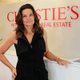 Sandrine Chretien sebag