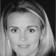 Eleana pagoulatou Expert athens riviera