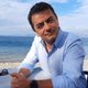 Emanuel Coman