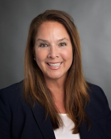 Cassandra Everhart