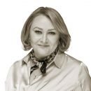 Leena Ginman