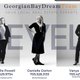 GeorgianBayDream Team