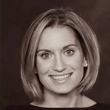 Susan Weninger