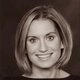 Susan Weninger photo