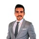 Omer El Salhani -