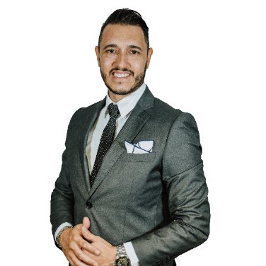 Ruben Nóbrega