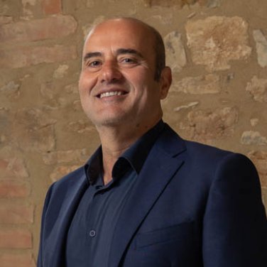 Stefano Mathieu