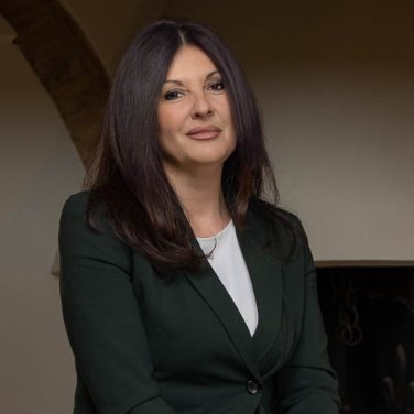 Fulvia Betti