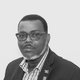 Glenroy Bernard