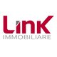 Link Immobiliare