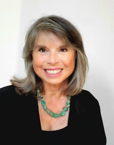 Judy Basso-Lese