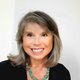 Judy Basso-Lese