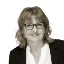 Riikka Juslenius